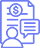 B2B Travel Portal 18 travel