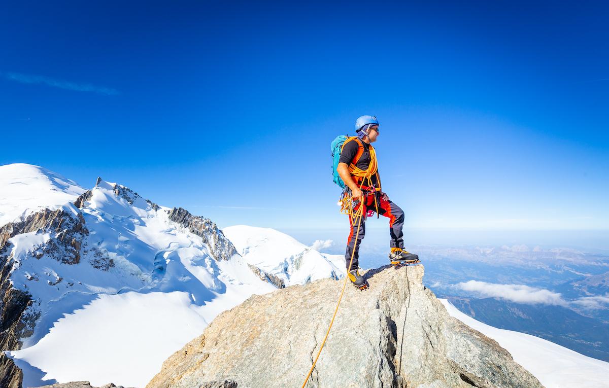 OUTDOOR-ACTIVITY-HOLIDAYS-IN-EUROPE