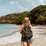 travel