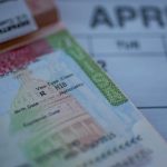 Visa Free Countries 7 travel