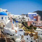 Top 14 European cities which stand out for their beauty 13 travel