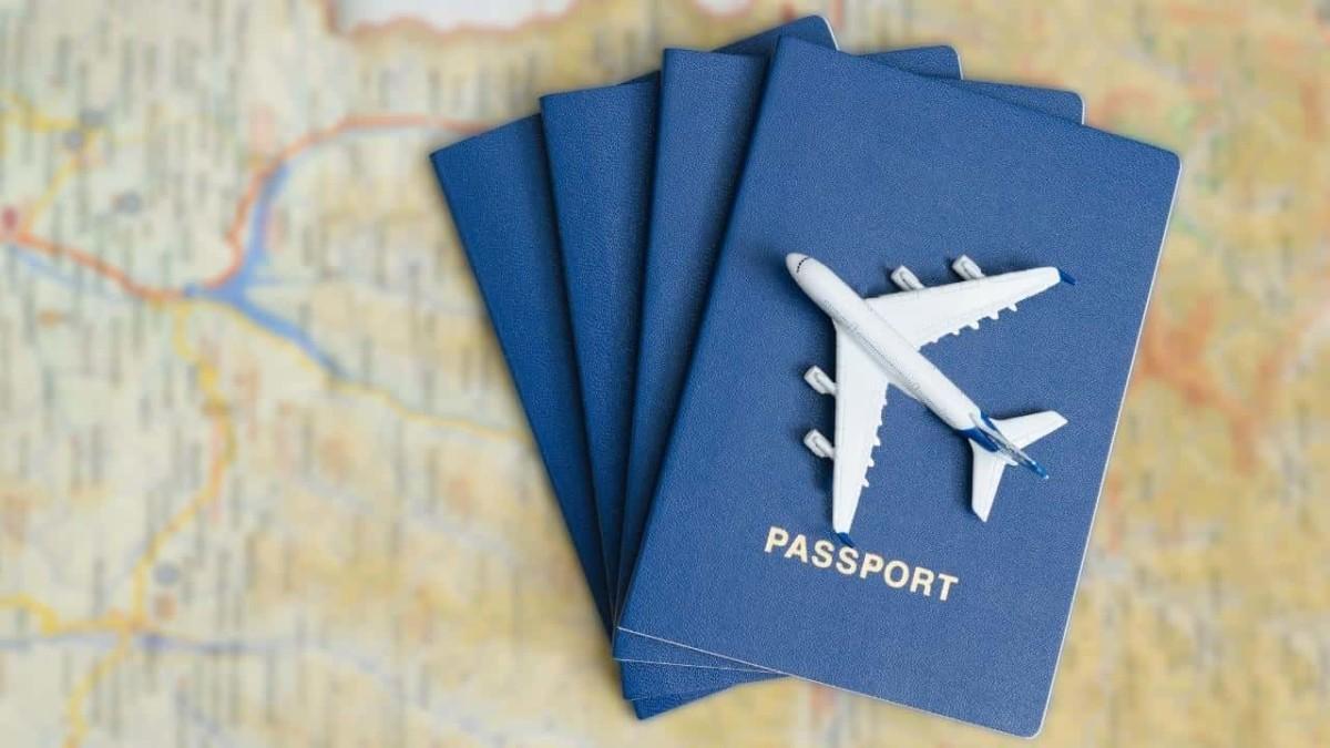 digital-nomad-visa-gooliver