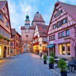 Top 20 Best Places to Visit in Germany 11 travel