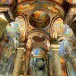 Top 25 Travel Destinations Existed Breathtaking 10 cappadocia