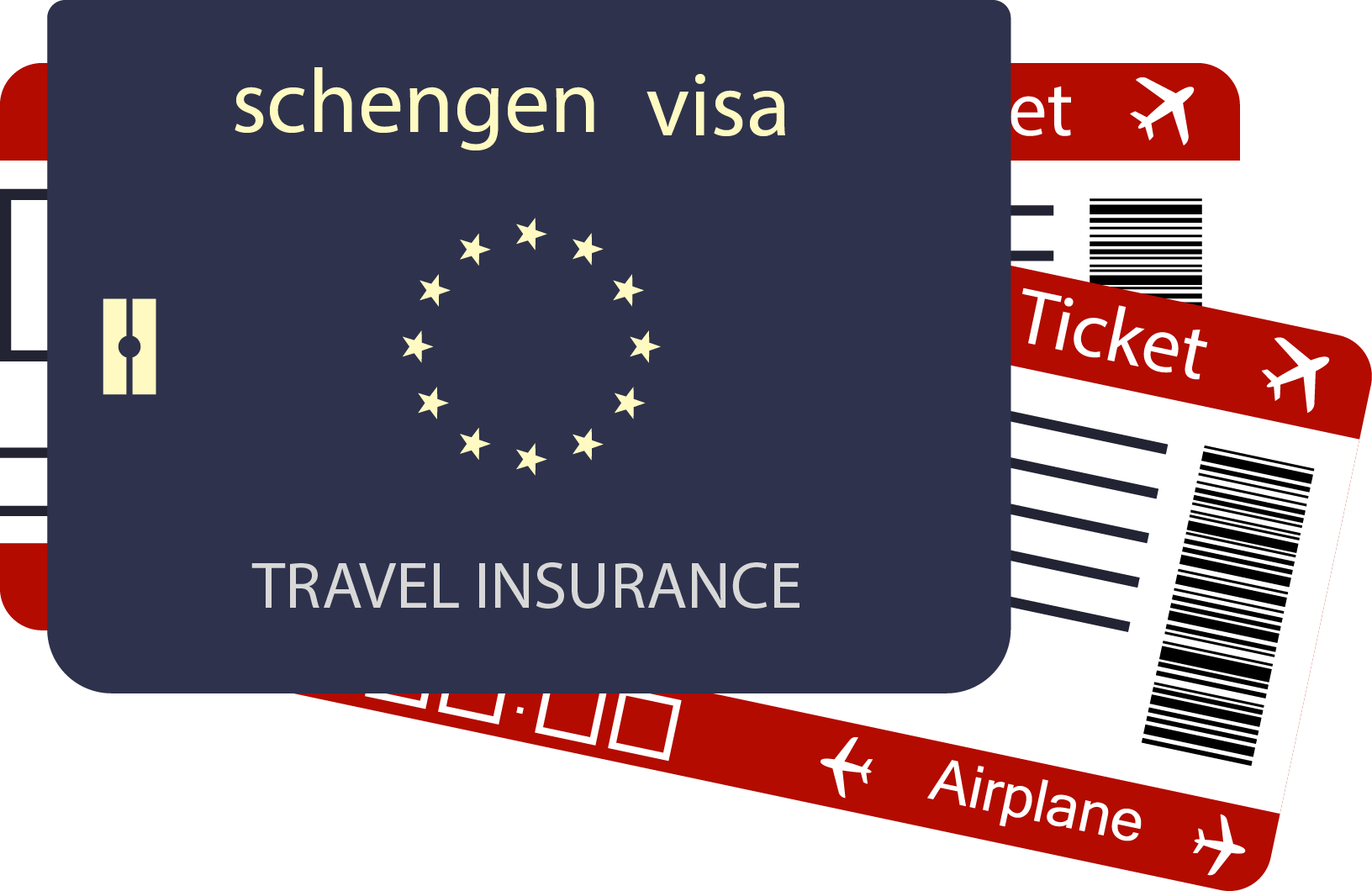 Schengen