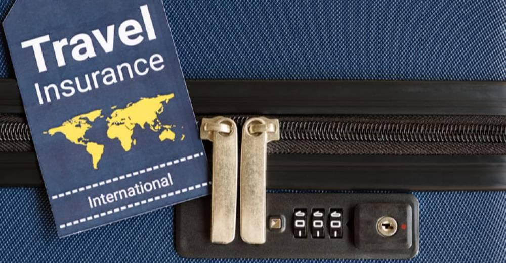 Travel Visa Insurance