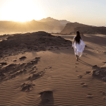 6 Unexpected Things to Do in Jordan 14 6 Unexpected Things to Do in Jordan