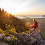 10 Best Hikes In Virginia 17 Hikes In Virginia