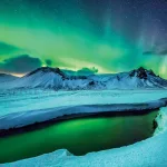 Ready, Set, Explore! 10 Breathtaking Tourism Destination Countries 20 Iceland Cheap Flights | Airline Tickets ,Airfare Deals