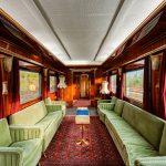 10 incredible train trips around Spain 19 10 incredible train trips around Spain