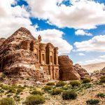 Best Things to Do in Jordan: Lost Cities & Ancient Treasures 16 Cheap Flights | Airline Tickets ,Airfare Deals