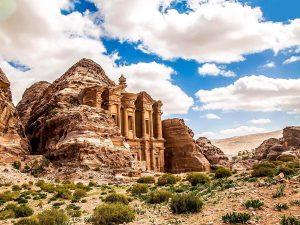 Cheap Flights | Airline Tickets ,Airfare Deals