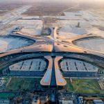 Cheap Flights | Airline Tickets ,Airfare Deals