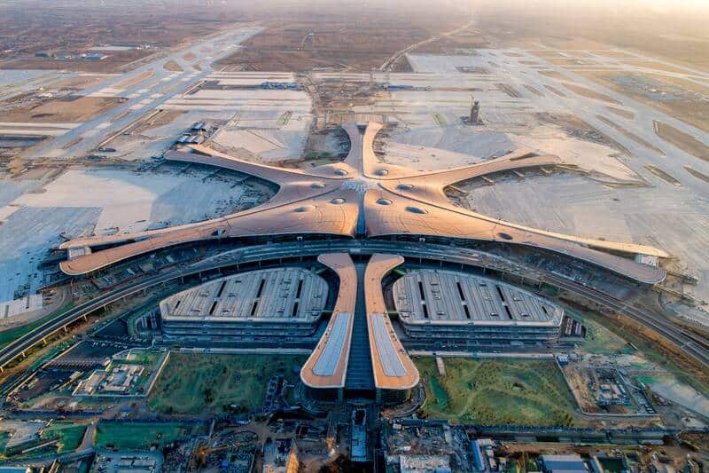 Cheap Flights | Airline Tickets ,Airfare Deals
