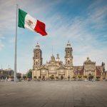 Where to Stay in Mexico City Neighborhoods? 3 Cheap Flights | Airline Tickets ,Airfare Deals