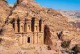 Jordan Cheap Flights | Airline Tickets ,Airfare Deals