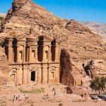 Wadi Rum: Things to Do in Jordan 15 Jordan Cheap Flights | Airline Tickets ,Airfare Deals