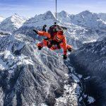 Top 10 accessible cities in Europe for 2023 12 Cheap Flights | Airline Tickets ,Airfare Deals