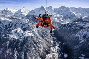 Cheap Flights | Airline Tickets ,Airfare Deals