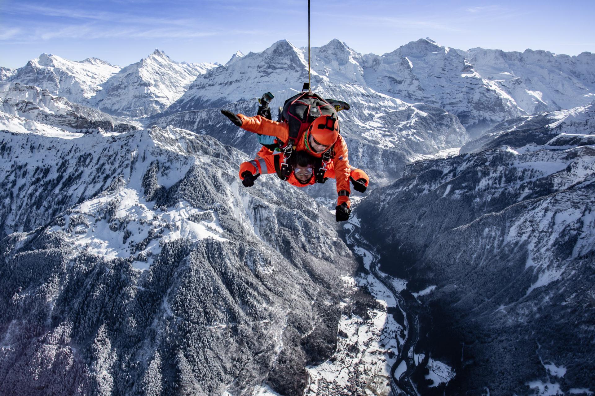 Cheap Flights | Airline Tickets ,Airfare Deals