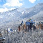 Celebrate Christmas in Canada's Enchanting Destinations! 5 Celebrate Christmas in Canada's Enchanting Destinations!Cheap Flights | Airline Tickets ,Airfare Deals