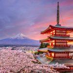 25 Most Beautiful Places in Japan 3 japan Cheap Flights | Airline Tickets ,Airfare Deals