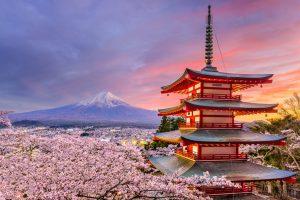japan Cheap Flights | Airline Tickets ,Airfare Deals
