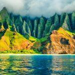 18 BEST THINGS TO DO IN KAUAI, HAWAII in 2024 4 KAUAI, HAWAII Cheap Flights | Airline Tickets ,Airfare Deals